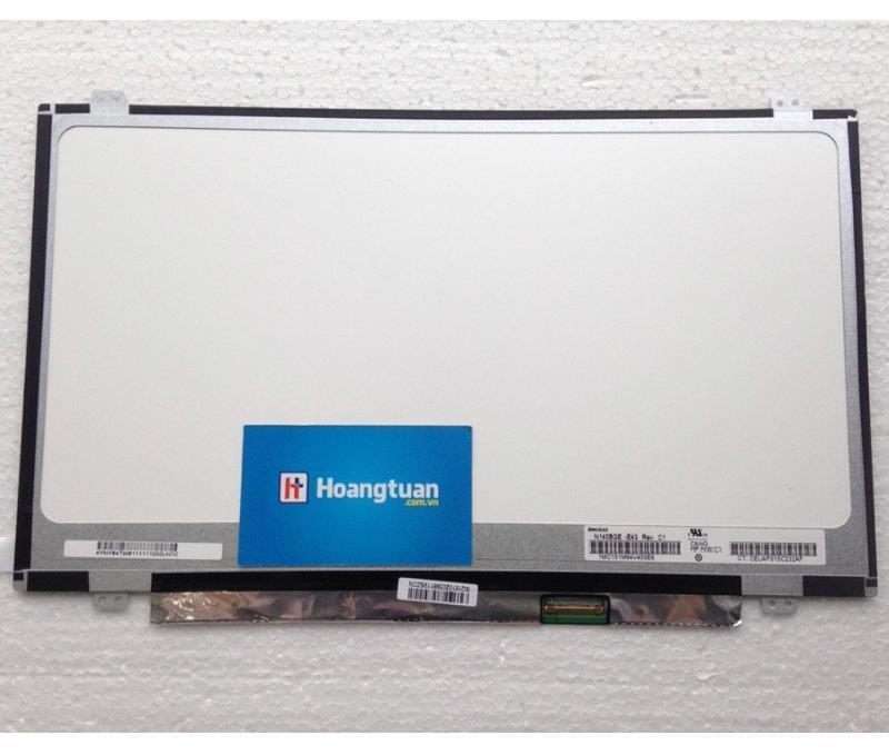 HP 14 r066TU