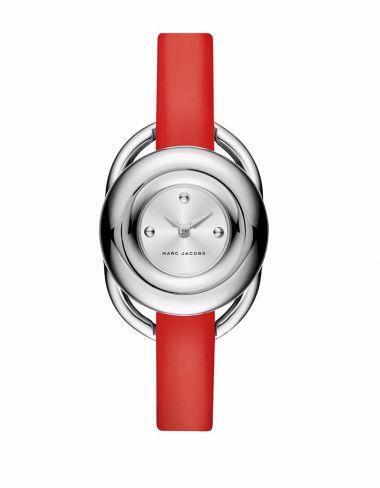 Đồng hồ nữ Marc Jacobs Mj1444 