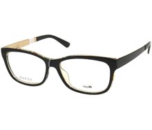 Gọng kính Gucci GG3761F