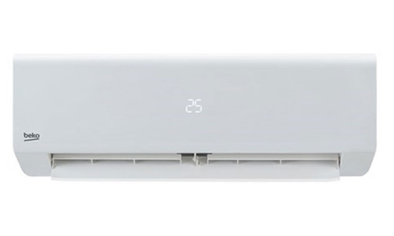 beko RSSC09CV