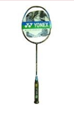 Vợt cầu lông Yonex Muscle Power 22 