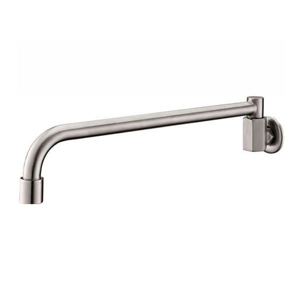 Vòi rửa bát Moonoah MN-0421 