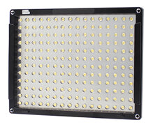 Đèn Led Pixel Sonnon DL918
