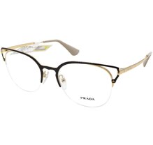 Gọng kính Prada 0PR64U