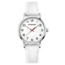 Đồng hồ nữ Wenger Swiss Made 01.1621.106