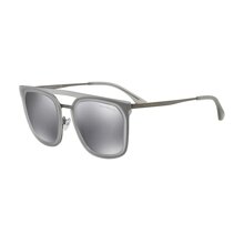 Kính mát Emporio Armani EA2062