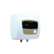 Bình nước nóng lạnh Picenza V20ET 