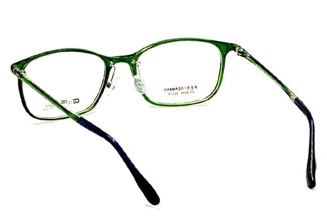 Kính mắt nữ Exfash EF4426_852 
