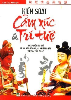 Kiểm Soát Cảm Xúc & Trí Tuệ 