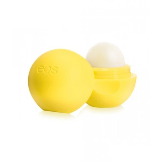 Son trứng dưỡng môi EOS Lemon Drop 