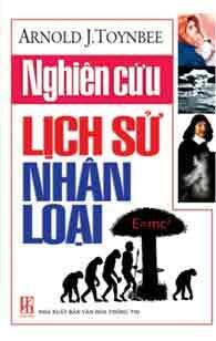 Nghiên cứu lịch sử nhân loại 