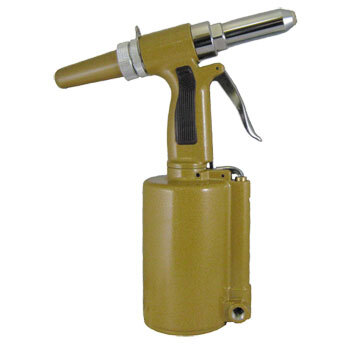 Súng rút ri vê Kawasaki KPT-517H 