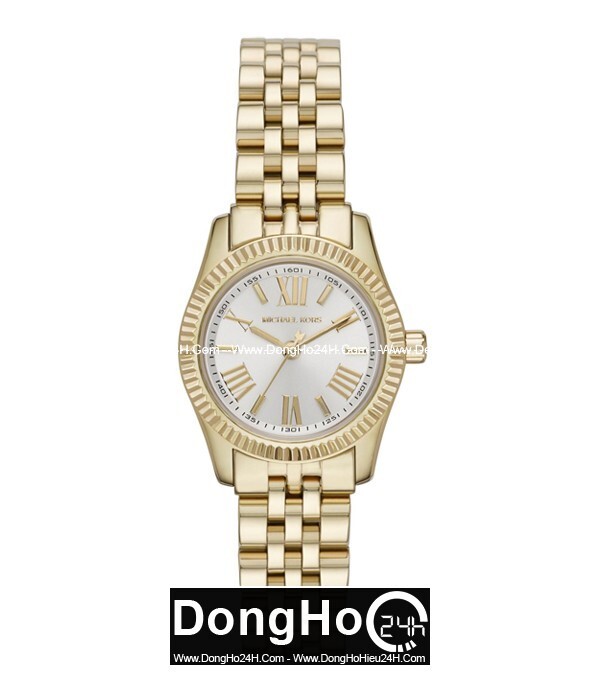 Đồng hồ nữ Michael Kors MK3229 