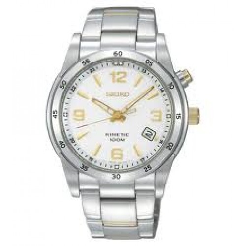 Đồng hồ nam Seiko SKA503P1 
