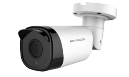 Camera HDCVI hồng ngoại Kbvision KXV-2003S4 