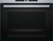 Lò nướng Bosch HMH.HBG656RS1B