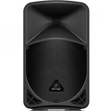 Loa full đơn Behringer B12X-EU