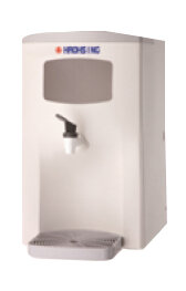 Máy lọc nước Haohsing RO 1000