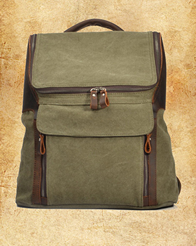 Ba lô Camelbag BL103 