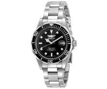 Đồng hồ nam Invicta 8932