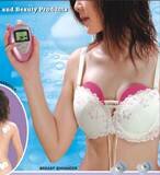 Máy massager Slimming Y-1018