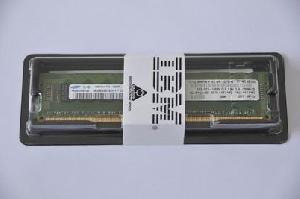 Ram sever IBM 1GB DDR3 1333MHZ PC3-10600 240-PIN 44T1490
