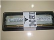Ram sever IBM 2GB (Single-Rank x8) PC3L-10600R ECC LP RDIMM 49Y1405