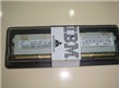 Ram sever IBM 4GB (1x4GB, Dual Rankx8) PC3-10600 CL9 ECC DDR3 1333MHz LP UDIMM, P/N: 44T1571