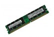 Ram sever IBM (73P2867) - DDR2 - 4GB (2 x 2GB) - Bus 400Mhz - PC2 3200 CL3 ECC REGISTERED DIMM
