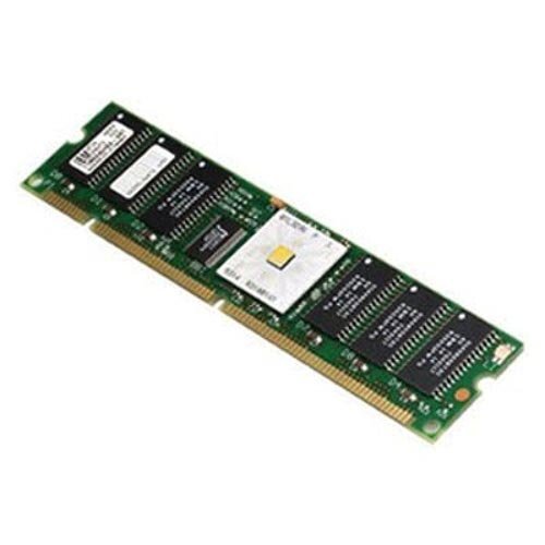 Ram sever IBM (90Y3109) - DDR3 - 8GB - Bus 1600Mhz - PC3 12800 CL11 ECC