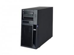 Bộ máy chủ IBM® System® X3500M3 (7380 - 52A)