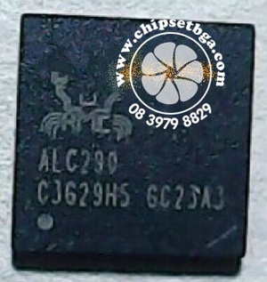 IC ALC290