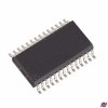 IC PIC18F2550-I/SO