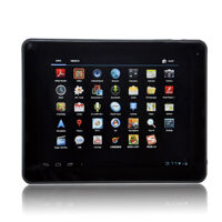 Máy tính bảng ICoo D90W - 16GB, Wifi + 3G, 9.7 inch