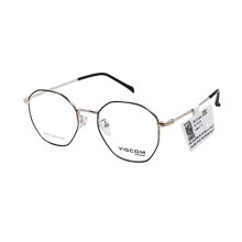 Gọng kính Vigcom VG1721