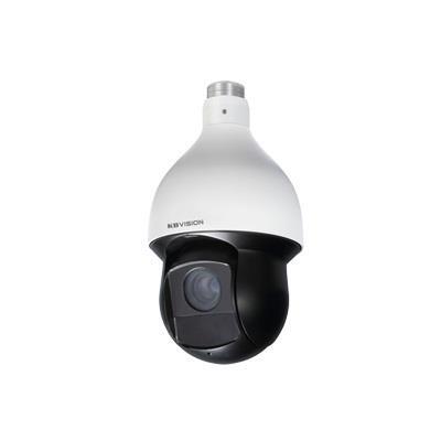 Camera IP Speed Dome KBVision KX-2008ePN 