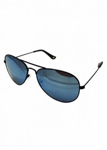 Kính mát nam Exfash EF-4026-C43
