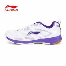 Giày cầu lông Lining AYTG019-1 