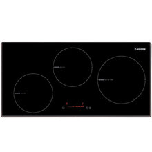 Bếp từ Nodor I 3070 SL BK