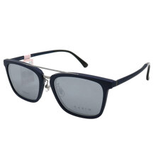 Gọng kính Parim PR83602