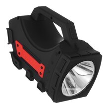 Đèn pin cầm tay Yage YG-5526