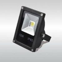 Đèn pha led Duhal SDJA020 20W 