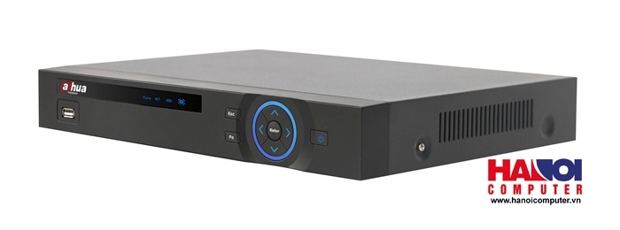 ĐẦU GHI HÌNH ANALOG DAHUA DVR5108H 