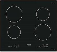 Bếp từ Pedini YTL5558