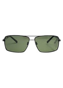 Kính mát nam Exfash EF 6912 C42