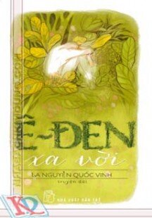 Ê ĐEN XA VỜI
