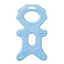 Ngậm nướu Nip NIP37021