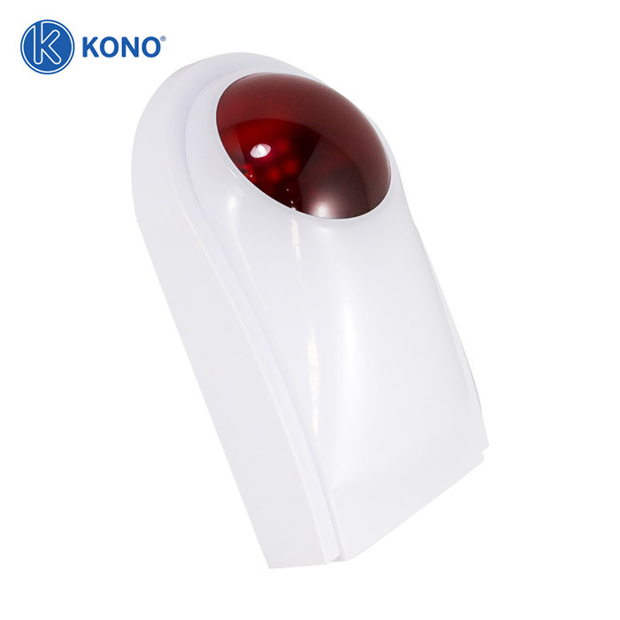 Chuông báo động không dây Kono KN-SR02 