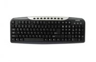 Bàn phím Imation KBD-702