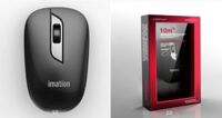 Chuột máy tính Imation MCW-3150